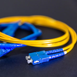 shi network cable