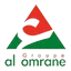Al Omrane