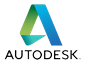 Autodesk