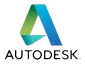 Autodesk