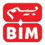 Bim