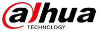 Dahua