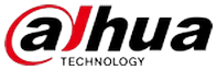 Dahua