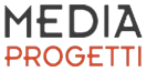 Media Progetti