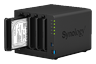 Synology
