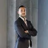 Mr Mehdi
