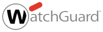 WatchGuard