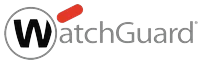 WatchGuard